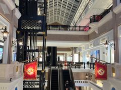 -澳门威尼斯人综合度假区