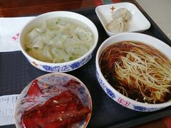 -王興記(南禅寺店)