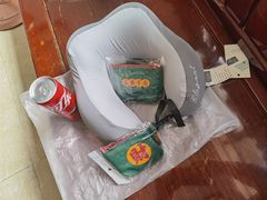 -大鸽饭(北京路店)