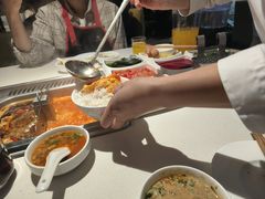 -海底捞火锅(威高广场店)