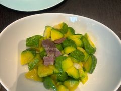 -翠湖轩中餐厅(昆明翠湖宾馆店)