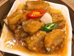-点都德(汇盈广场店)