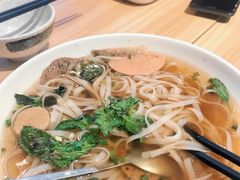 -轻蔬不用等·素食(江苏路店)