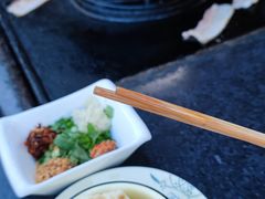 -有一锅·黑山羊腊排骨土鸡火锅(古城四方街店)