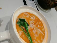 -胜记为食家·创新粤菜(车公庙店)