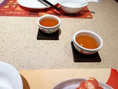 -点都德(花城店)