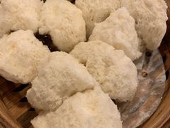 -点都德(盘福楼店)