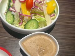 -胖哥俩肉蟹煲(西单大悦城店)