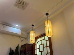 -潇湘·永州会馆(百子湾店)