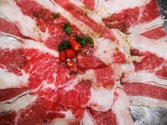 -·缸桶屋·韩式牛肋条自助烤肉(西湖D11店)
