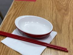 -喜家德虾仁水饺(南山书城店)