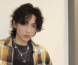 -绅仕門男士理发馆