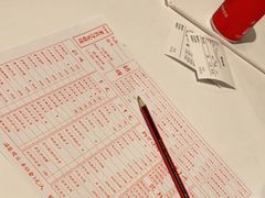 -老长沙龙虾馆·聚会餐厅(白石洲店)