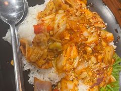 -麻喜大
