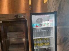 -浅深(北京北四环精品店)