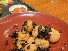 -31号公馆(黄兴广场白果园店)