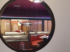 -望湘园·洞庭渔宴(永旺店)