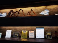 -海南清水湾莱佛士酒店