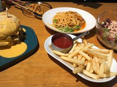 -IFIF 如果花園(宽厚里店)