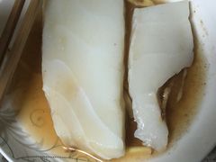 -和一料理(安阳店)