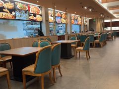 -情妹耙泥鳅·江湖川菜(科华店)