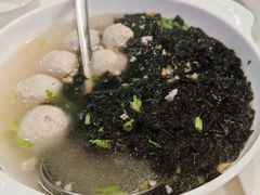-日日香卤鹅饭店·澄海狮头鹅(澄海店)
