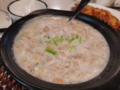 -潮人姐妹轩(海宁路店)