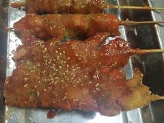-臻味斋