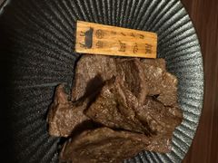 -本寻烧肉酒场(双井店)