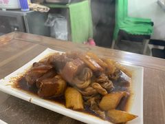-旧款宁波饭店(华敏世纪广场店)