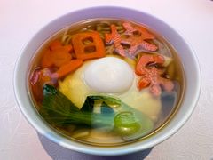 -不二茶空间·养生宴(石景山店)