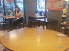 -粥家庄(汾江南店)