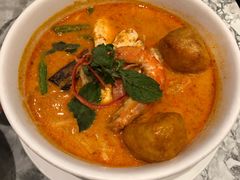 -关夫人餐厅(阳光广场店)