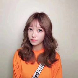 -卡尔诗·科技美肤连锁