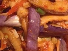 -外婆家(西溪印象城店)