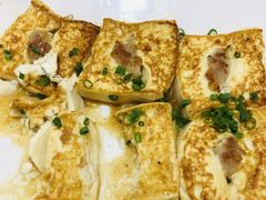 -丰宝源客家菜(常平店)