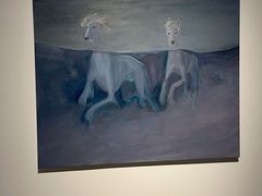 -上海当代艺术博物馆