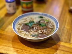 -锦泓老字号猪脏粉(东联大厦店)