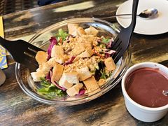 -谭记旺品(保广店)