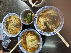 -状元楼(东大街店)