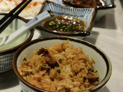 -四季缤纷椰子鸡(雨花亭凯德广场店)