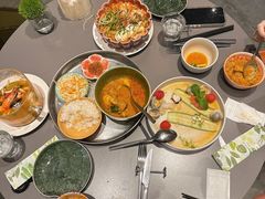 -Ginger(兴国路店)
