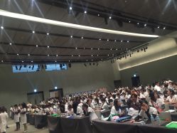 -尚玲纹绣纹眉特价店