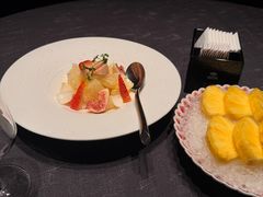 -临江宴(陆家嘴店)