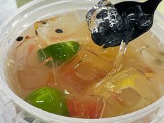 -壶见(苏宁广场B区店)