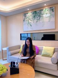 -广州安和泰医学月子会所