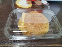 -红花点心局(护国寺店)