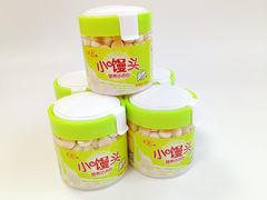-琴礼季·青岛特产(西海岸店)
