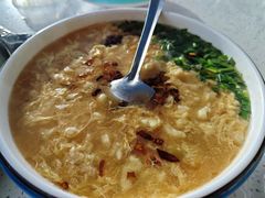 -前王院•巧克力海鲜市集餐厅(万平口店)