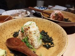 -本逸·割烹料理(湖墅店)